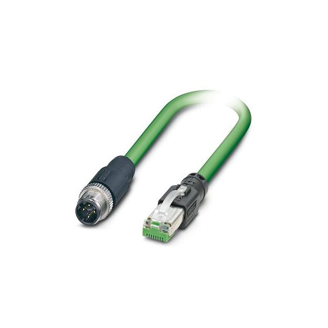 Phoenix Contact 1081453 electronic component product image