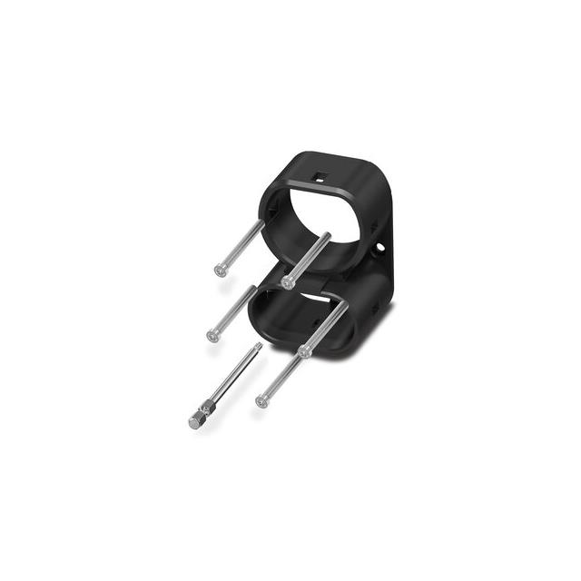 Phoenix Contact 1085796 electronic component product image