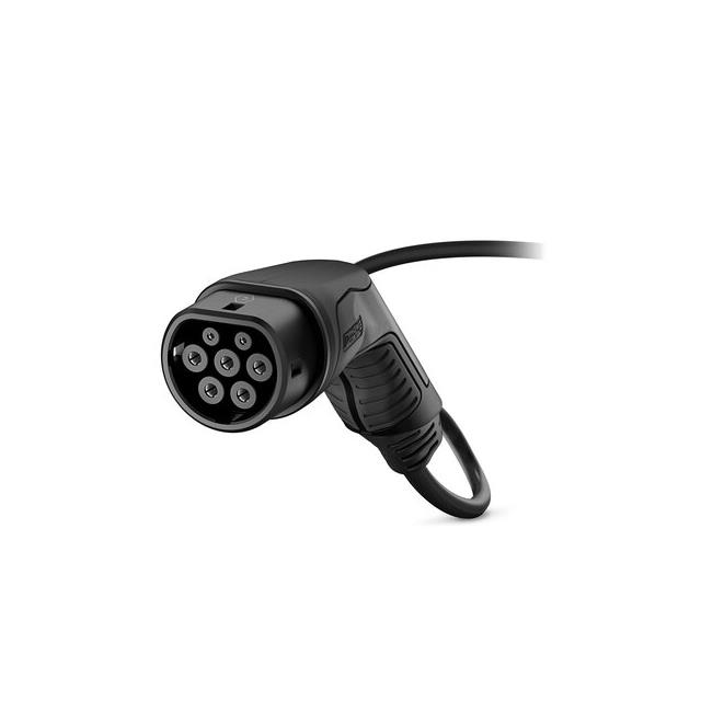 Phoenix Contact 1085857 electronic component product image