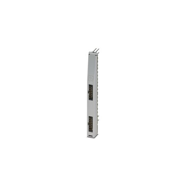 Phoenix Contact 1089345 electronic component product image