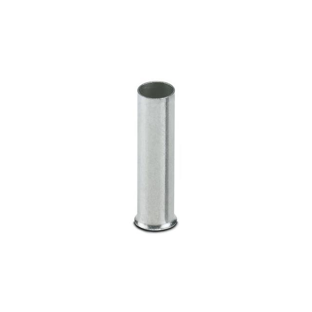 Phoenix Contact 1090629 electronic component product image