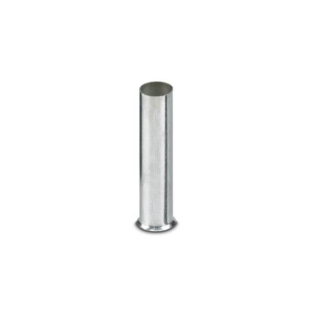 Phoenix Contact 1090634 electronic component product image