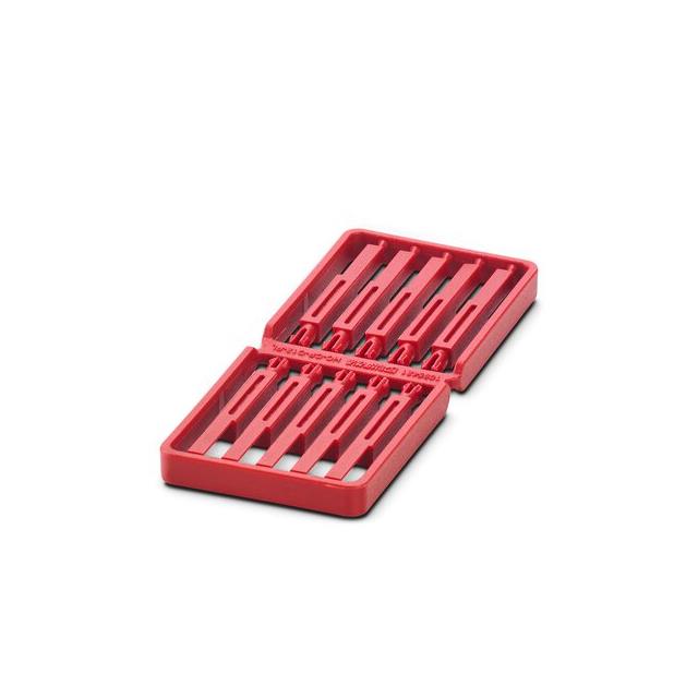 Phoenix Contact 1095421 electronic component product image