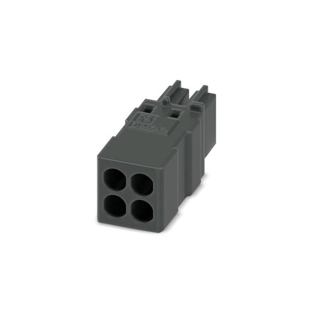 Phoenix Contact 1097476 electronic component product image