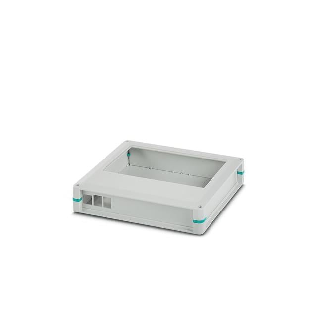 Phoenix Contact 1104780 electronic component product image