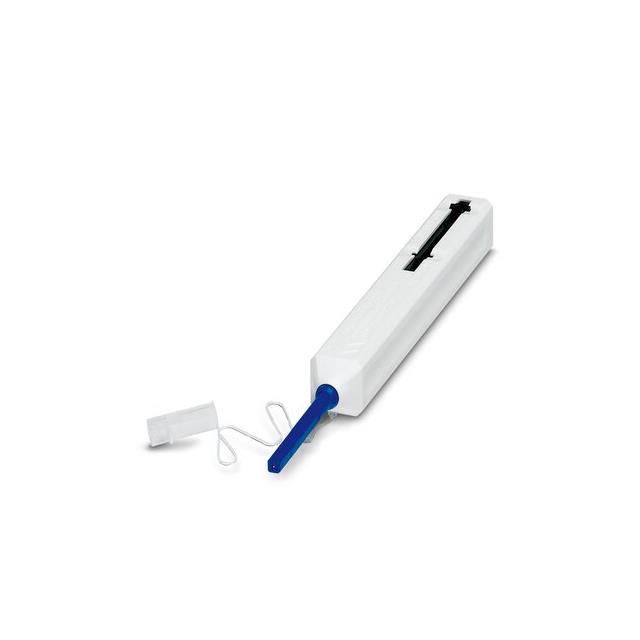 Phoenix Contact 1111534 electronic component product image
