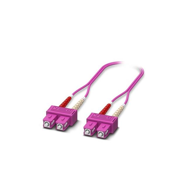 Phoenix Contact 1115425 electronic component product image