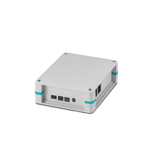Phoenix Contact 1139240 electronic component product image