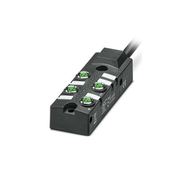 Phoenix Contact 1197212 electronic component product image
