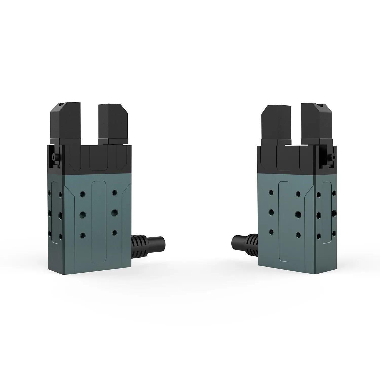 Dobot MG400 Electric Gripper electronic component product image