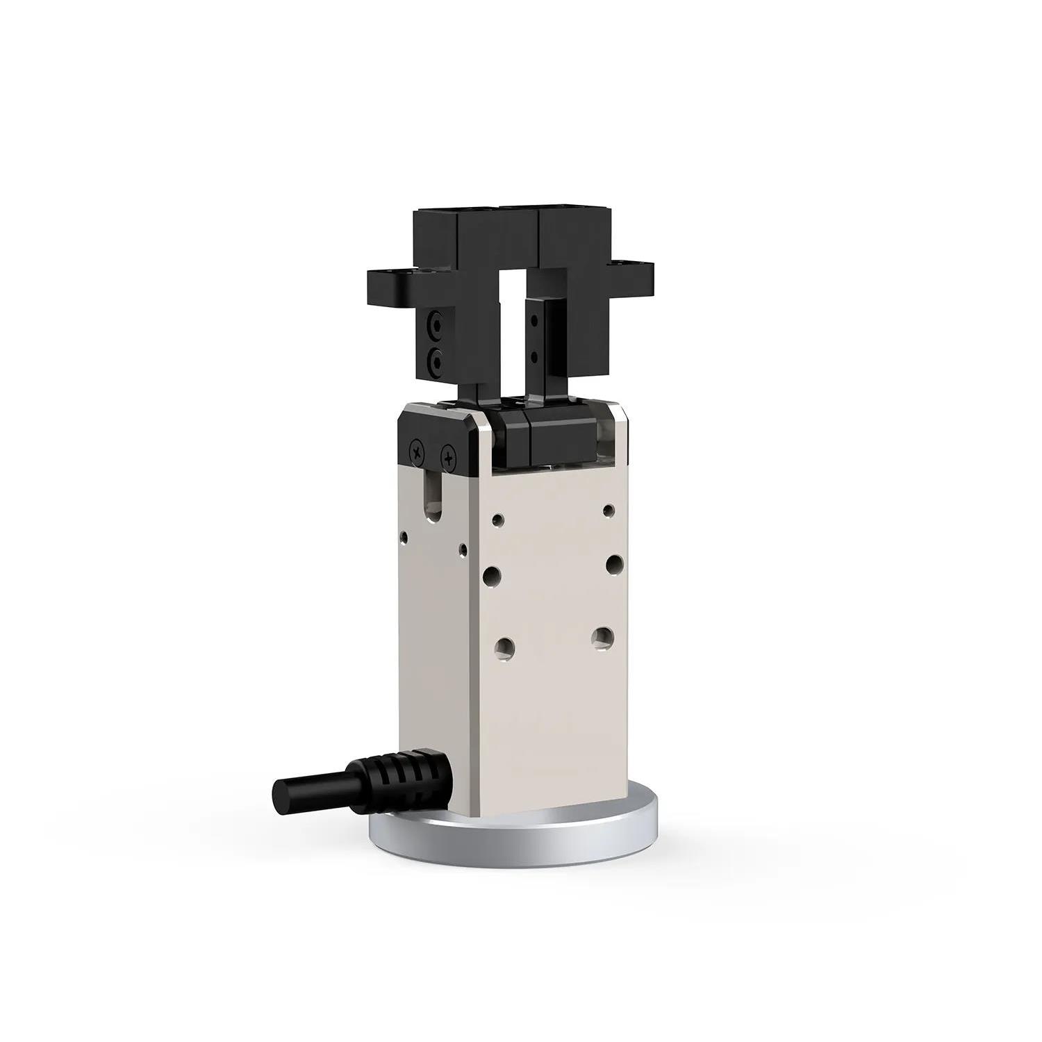 Dobot MG400 MINI ELECTORMAGNETIC GRIPPER electronic component product image