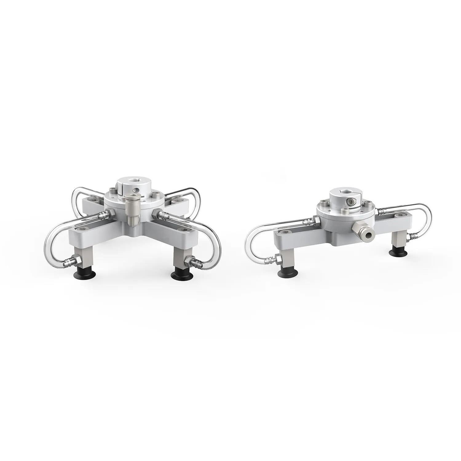 Dobot MG400 VACUUM SUCTION CUP KIT electronic component product image