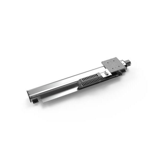 Dobot MG400 Linear Rail electronic component product image