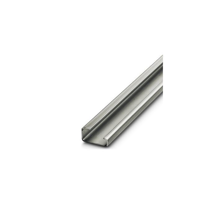 Phoenix Contact 1201345 electronic component product image