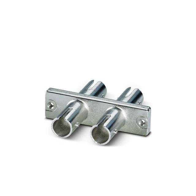 Phoenix Contact 1208095 electronic component product image