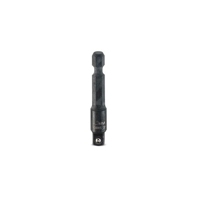 Phoenix Contact 1209936 electronic component product image