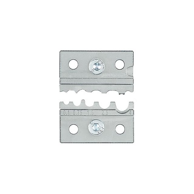 Phoenix Contact 1212243 electronic component product image