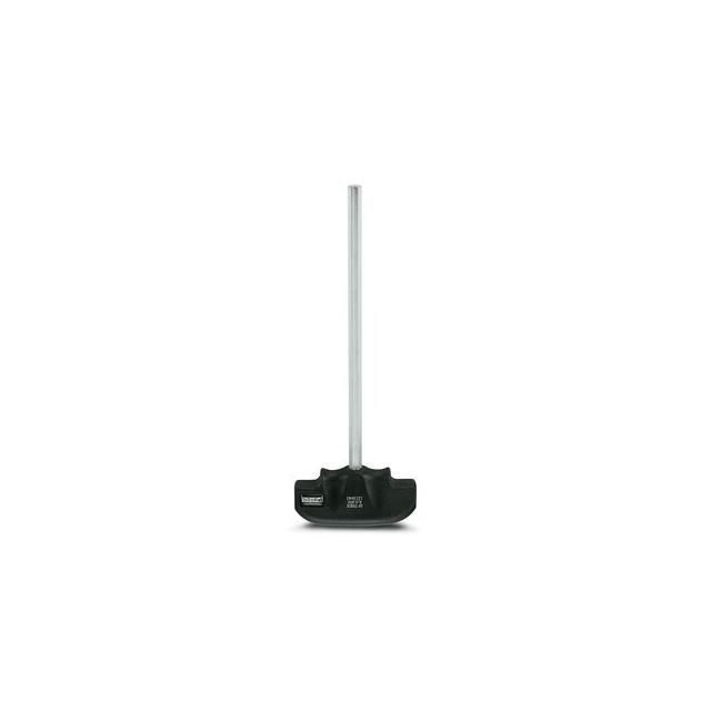 Phoenix Contact 1212643 electronic component product image