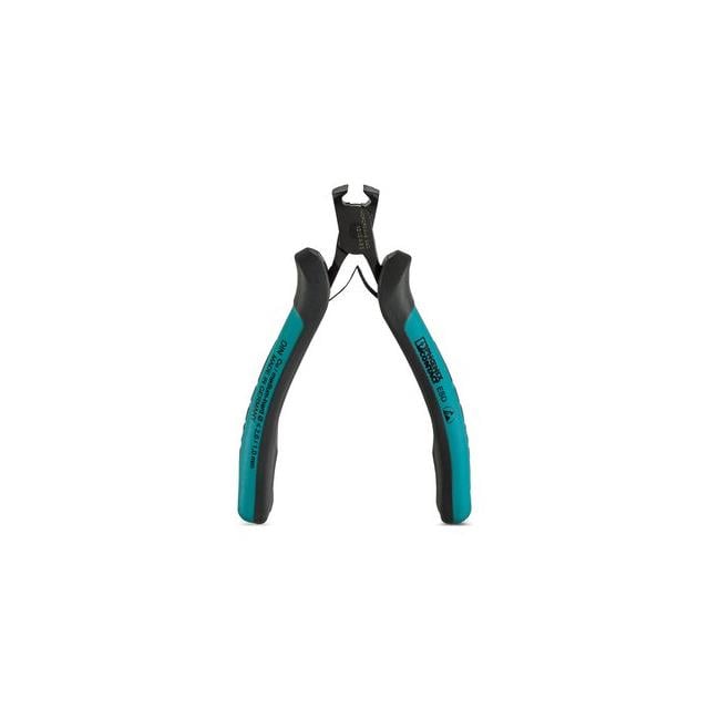 Phoenix Contact 1212794 electronic component product image