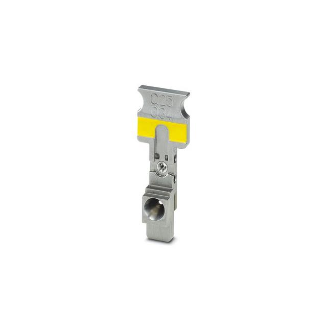 Phoenix Contact 1212900 electronic component product image