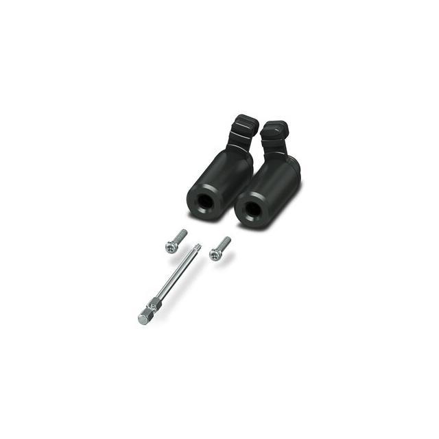 Phoenix Contact 1295670 electronic component product image