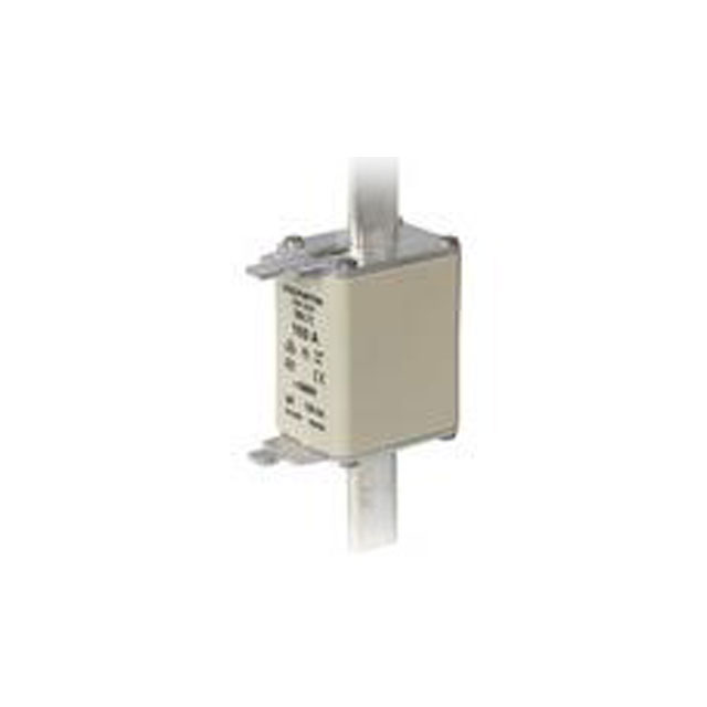 SCHURTER Inc. 1301.0322 electronic component product image