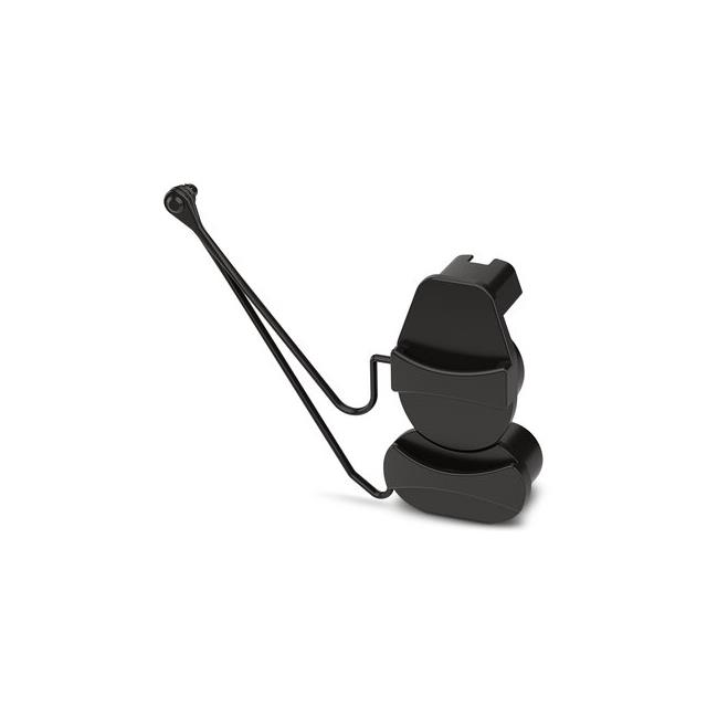 Phoenix Contact 1305482 electronic component product image