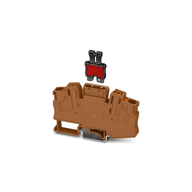 Phoenix Contact 1322569 electronic component product image