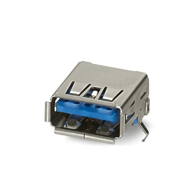 Phoenix Contact 1332637 electronic component product image