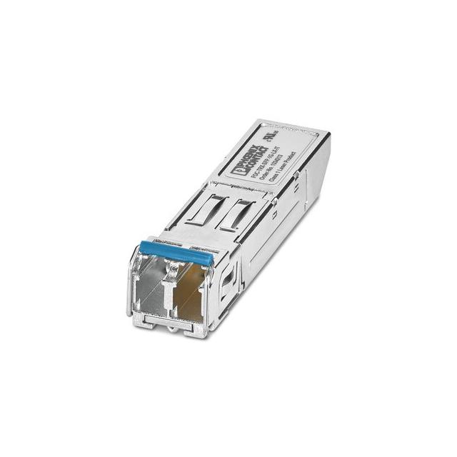 Phoenix Contact 1334213 electronic component product image