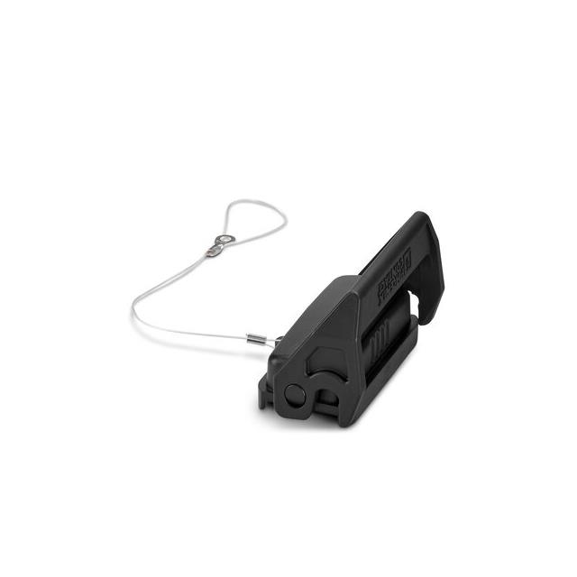 Phoenix Contact 1346521 electronic component product image