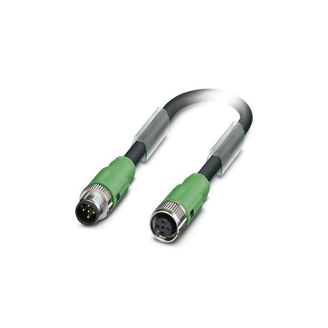 Phoenix Contact 1577354 electronic component product image