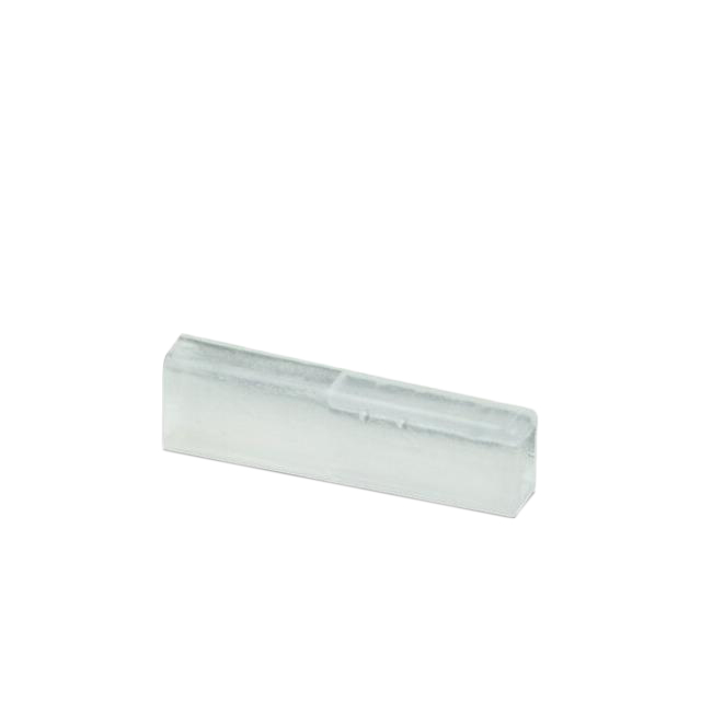 Phoenix Contact 1406700 electronic component product image