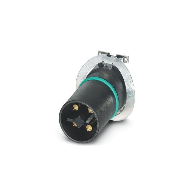 Phoenix Contact 1412017 electronic component product image