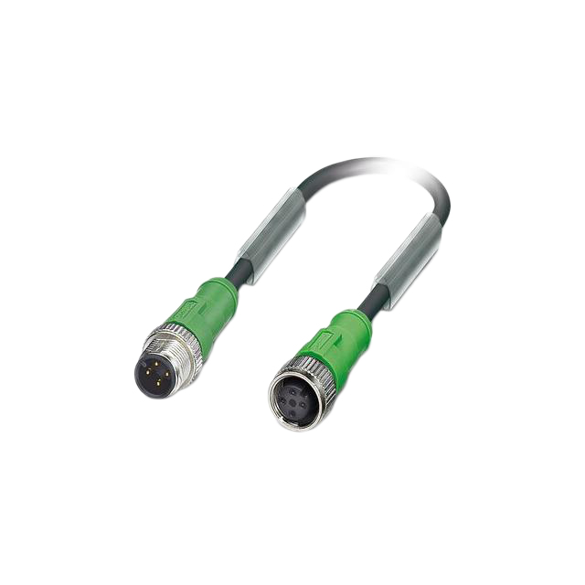 Phoenix Contact 1417513 electronic component product image