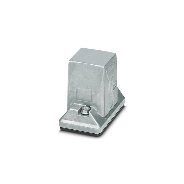 Phoenix Contact 1420048 electronic component product image