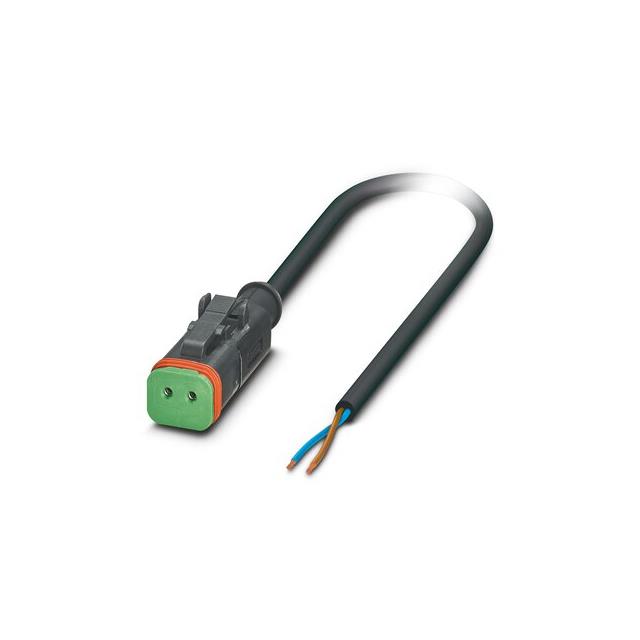 Phoenix Contact 1421665 electronic component product image