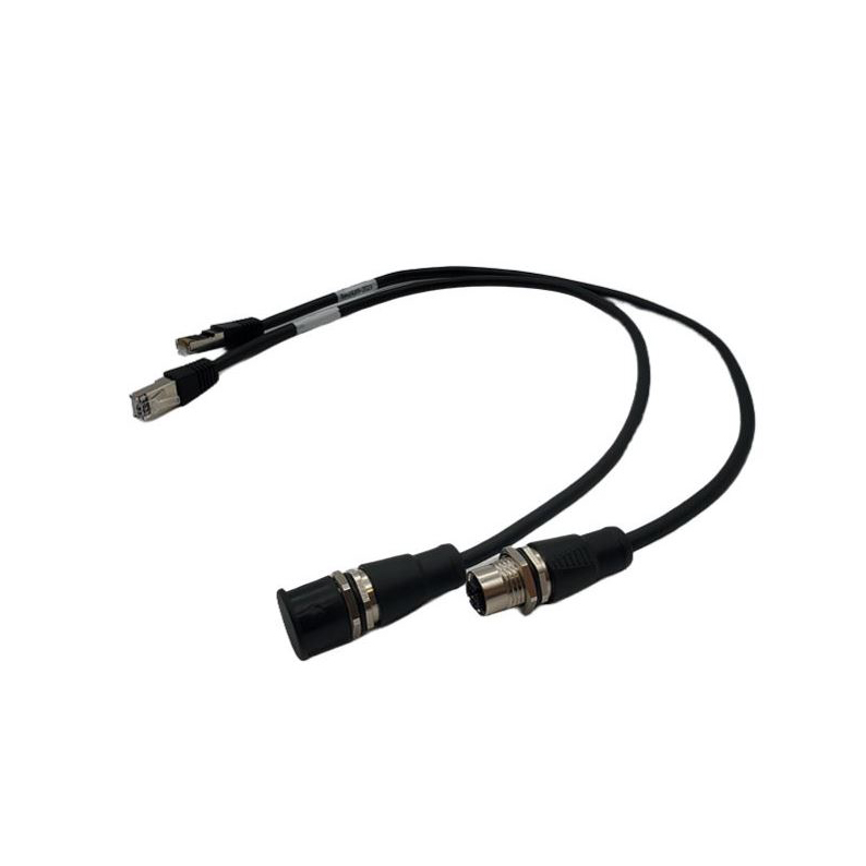 AVR Global Technologies, Inc 150298-M01-100 electronic component product image
