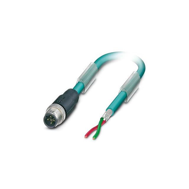 Phoenix Contact 1525487 electronic component product image