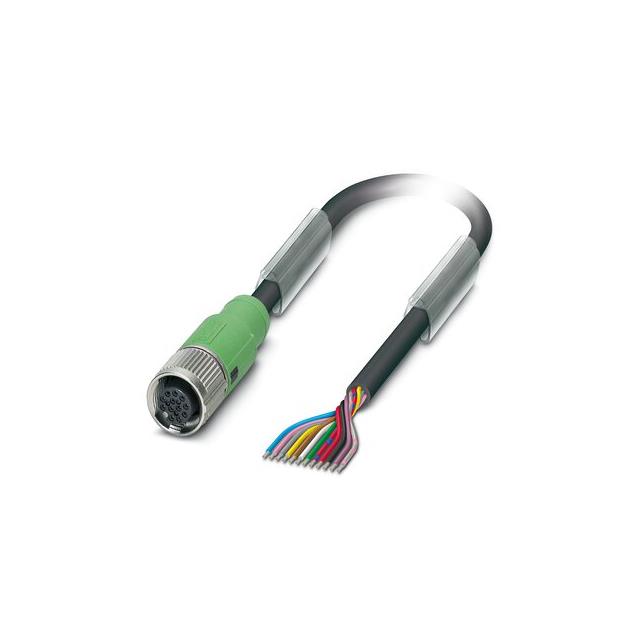 Phoenix Contact 1568334 electronic component product image