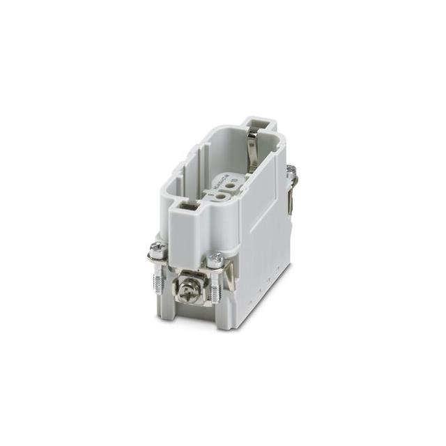 Phoenix Contact 1585414 electronic component product image
