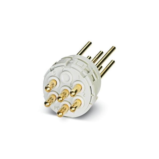 Phoenix Contact 1606993 electronic component product image