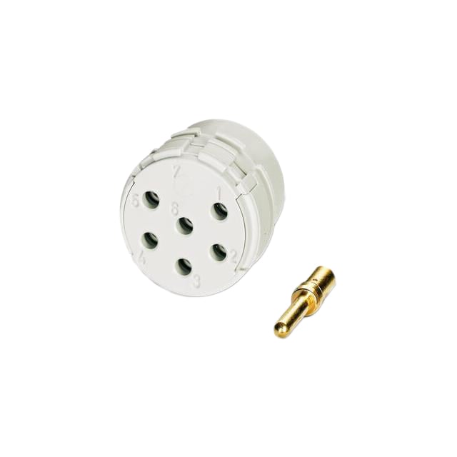 Phoenix Contact 1606992 electronic component product image