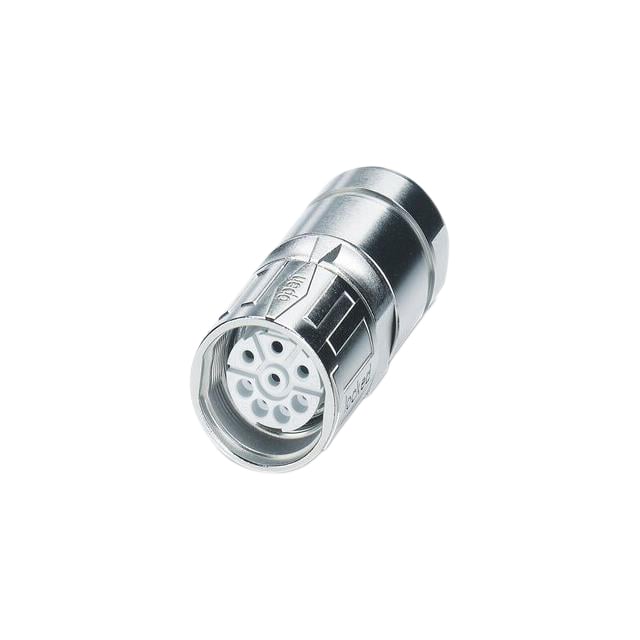 Phoenix Contact 1618196 electronic component product image