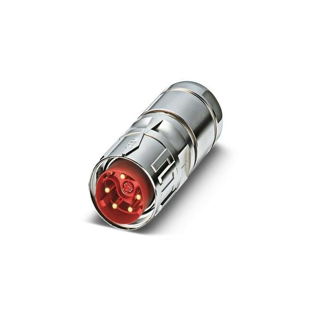 Phoenix Contact 1623333 electronic component product image