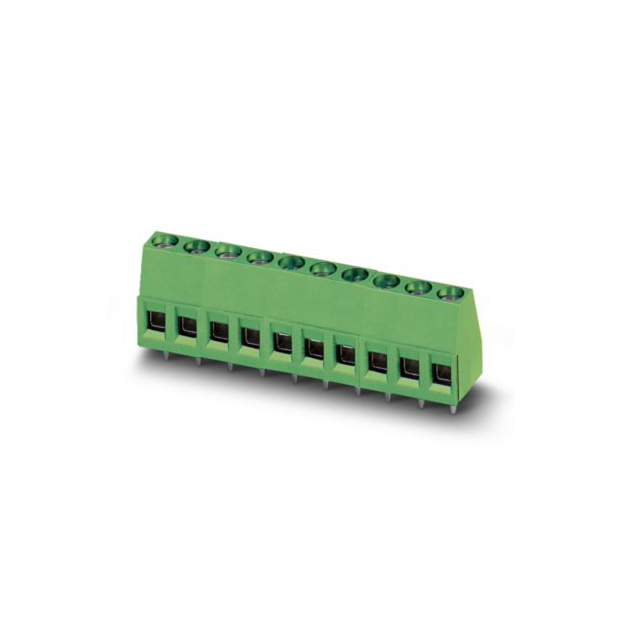 Phoenix Contact 1716539 electronic component product image