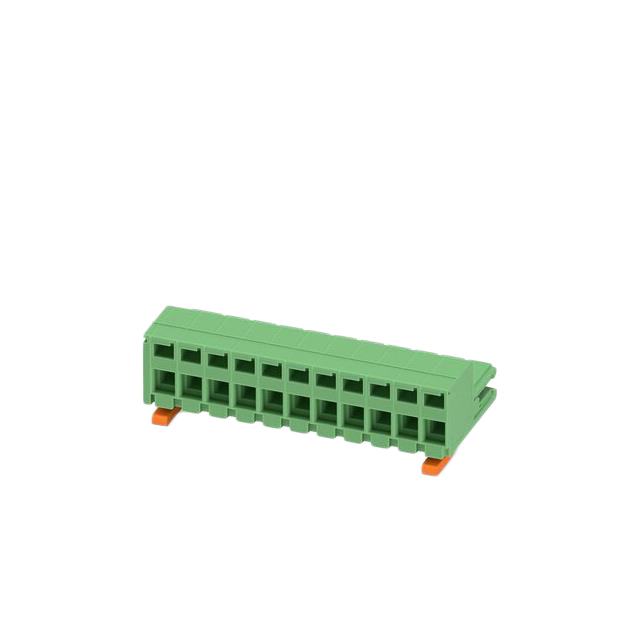 Phoenix Contact 1883132 electronic component product image