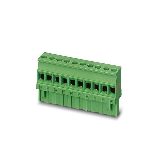 Phoenix Contact 1912346 electronic component product image