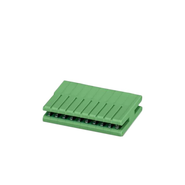 Phoenix Contact 1915699 electronic component product image