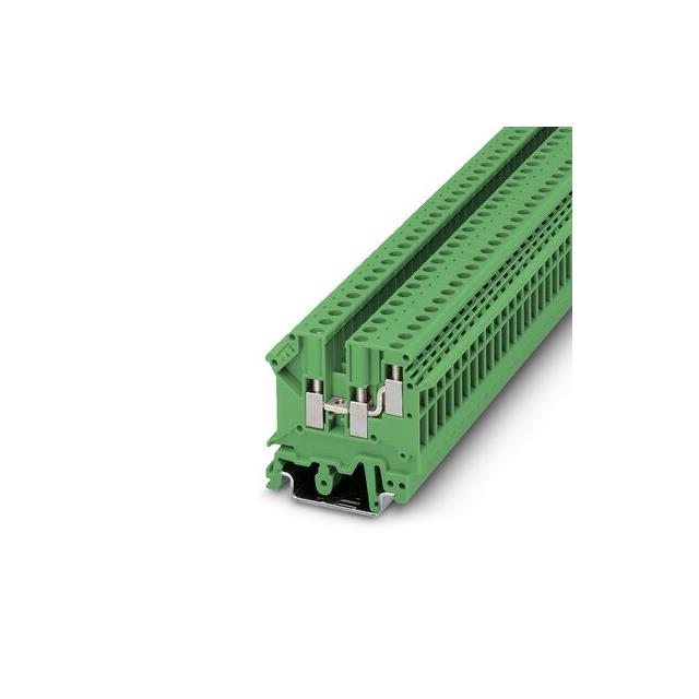 Phoenix Contact 1923160 electronic component product image